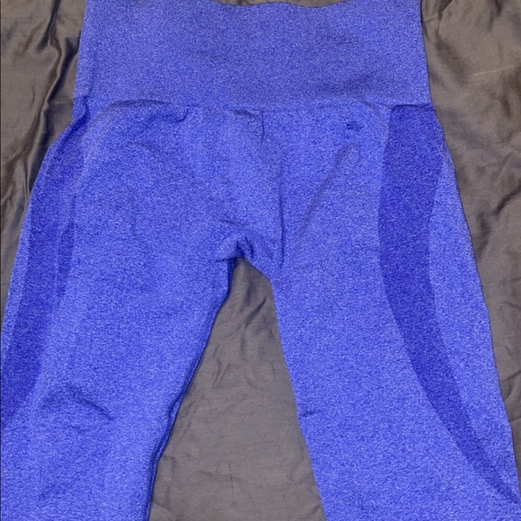 NVGTN leggings - Picture 3 of 4